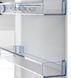 Холодильник Beko B3RCNA 404 HW 1029017 фото 3
