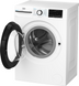 Стиральная машина Beko BM3WFSU 47235 WB 1382422 фото 7