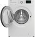 Пральна машина Beko WUE 6512 XAW 607157 фото 2