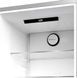 Холодильник Beko B3RCNA 404 HW 1029017 фото 7