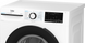 Стиральная машина Beko BM3WFSU 47235 WB 1382422 фото 6