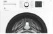 Пральна машина Beko WUE 6511 XAW 632434 фото 4