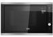 Вбудовувана мікрохвильова піч Beko MCB 25433 X 595935 фото 1
