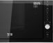 Вбудовувана мікрохвильова піч Beko MCB 25433 X 595935 фото 4