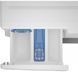 Пральна машина Beko WUE 6511 XAW 632434 фото 3