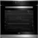 Духовой шкаф электрический Beko BVM 35400 XS 519687 фото 1