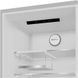 Холодильник Beko B5RCNA 365 HG 1216234 фото 6
