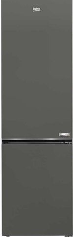 Холодильник Beko B5RCNA 405 HG 1216235 фото