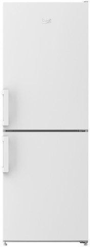 Холодильник Beko CSA 240 M21W 357401 фото