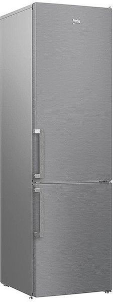 Холодильник Beko RCSA 406 K31XB 1181339 фото