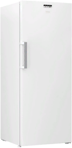 Морозильная камера Beko RFSA 240 M21W 597230 фото
