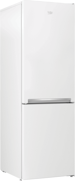 Холодильник Beko RCNA 366 I30W 574756 фото
