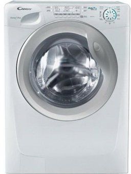 Пральна машина Beko WKN 61011 M 98977 фото