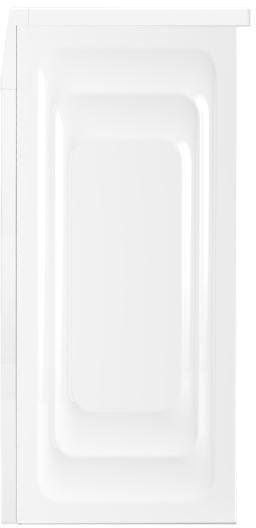 Пральна машина Beko WUE 7612 WPBSE 1133744 фото