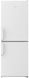 Холодильник Beko CSA 240 M21W 357401 фото 1