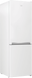 Холодильник Beko RCNA 366 I30W 574756 фото 3