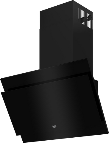 Вытяжка Beko HCA 63420 B 738957 фото