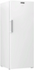 Морозильна камера Beko RFSA 240 M21W 597230 фото 1