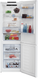 Холодильник Beko RCNA 366 I30W 574756 фото 2