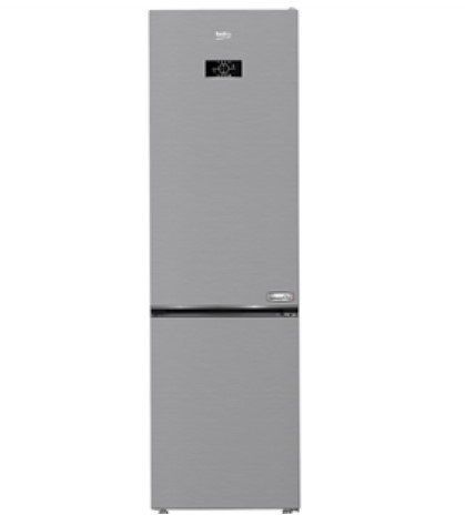Холодильник Beko B3RCNA 404 HXB 1029139 фото