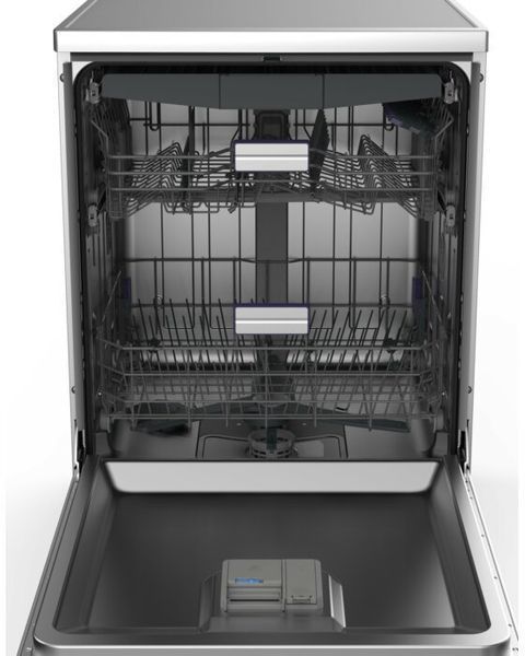 Вбудовувана посудомийна машина Beko BDIN 38531 D 760740 фото