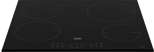 Варочная поверхность Beko HII 64202 MTB 870924 фото