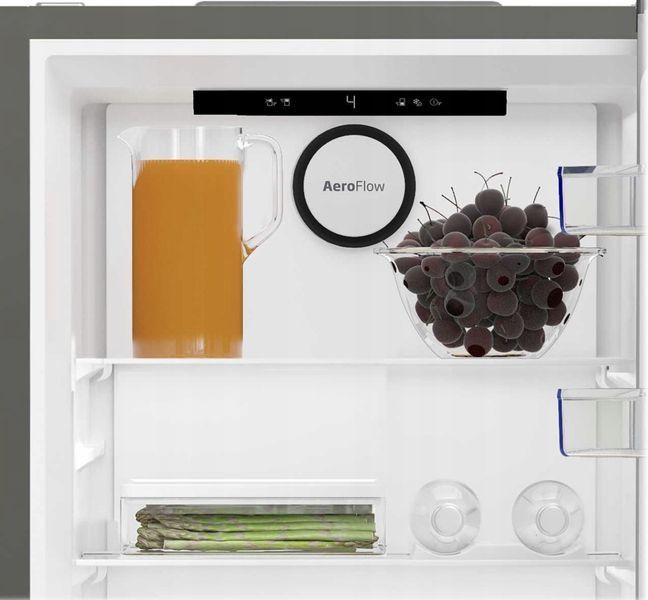 Холодильник Beko B5RCNA 405 HG 1216235 фото