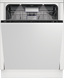 Вбудовувана посудомийна машина Beko BDIN 38531 D 760740 фото 1