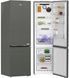 Холодильник Beko B5RCNA 405 HG 1216235 фото 5