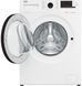 Пральна машина Beko WUE 7612 WPBSE 1133744 фото 4