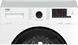 Пральна машина Beko WUE 7612 WPBSE 1133744 фото 2