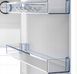 Холодильник Beko B5RCNA 405 HG 1216235 фото 3