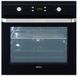 Духова шафа електрична Beko OIE 24300 B 76634 фото 2
