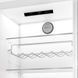 Встраиваемый холодильник Beko BCNE 400 I35ZS 978415 фото 2
