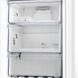 Холодильник Beko B5RCNA 405 HG 1216235 фото 4