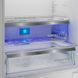 Встраиваемый холодильник Beko BCNE 400 I35ZS 978415 фото 3