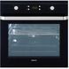 Духова шафа електрична Beko OIE 24300 B 76634 фото 1