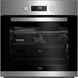 Духова шафа електрична Beko BIE 22300 X 266606 фото 3