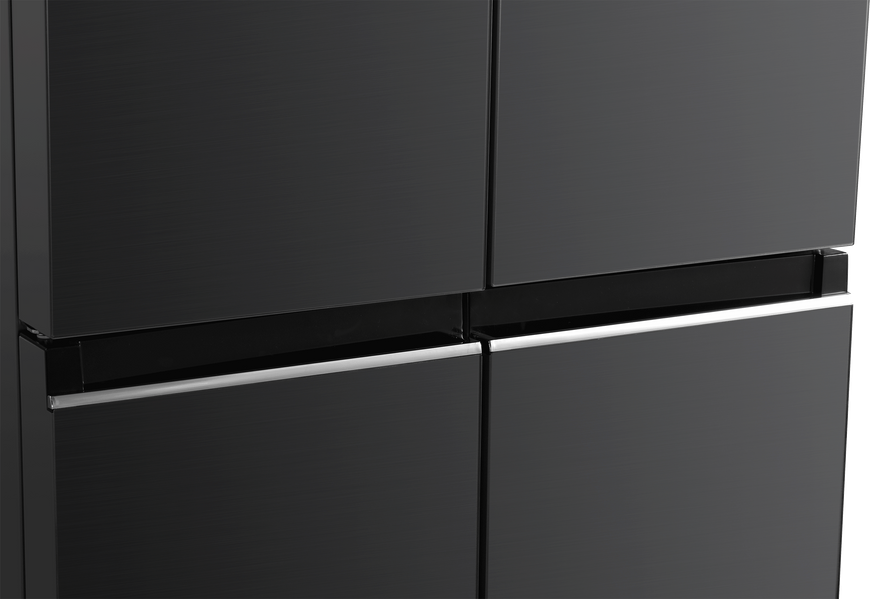 Холодильник Side-by-Side Beko GNO 4031 GS 825241 фото