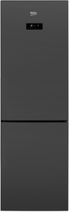 Холодильник Beko CNK 321 EC0A 369403 фото
