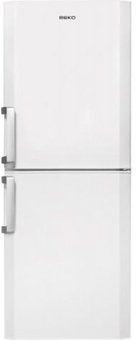 Холодильник Beko CS 329020 99038 фото