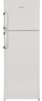 Холодильник Beko DS- 230020 166868 фото