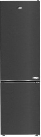Холодильник Beko B5RCNA 406 HXBR 1216236 фото