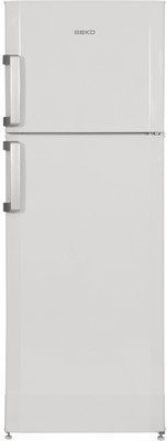 Холодильник Beko DS- 230020 166868 фото