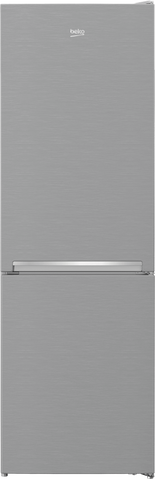 Холодильник Beko RCNA 366 I30XB 574757 фото
