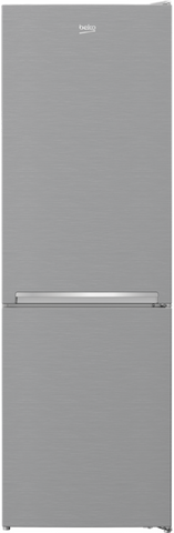 Холодильник Beko RCSA 366 K30XB 1382433 фото