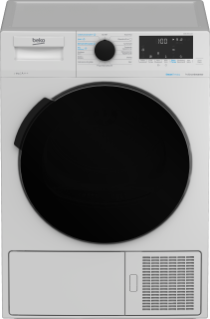 Сушильна машина Beko DS 8524 RTDCXST 922158 фото