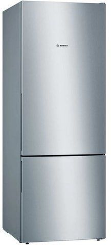 Холодильник Bosch KGV58VLEAS 1181343 фото