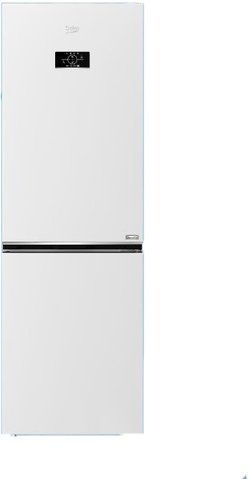 Холодильник Beko B5RCNA 365 HW 1102196 фото