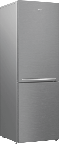 Холодильник Beko RCNA 366 I30XB 574757 фото